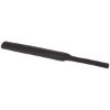 Slika Shrink tube PROTECT