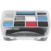 Slika Shrink tube PROTECT