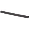 Slika Shrink tube PROTECT