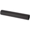 Slika Shrink tube PROTECT