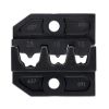 Slika PEW 12 Crimping inserts for SHIELD-KON screen connectors