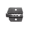 Slika PEW 12 Crimping inserts for SHIELD-KON screen connectors