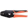 Slika CSA 0760 + 0760 crimping pliers