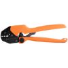Slika CSA 0760 + 0760 crimping pliers