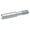 Slika EPIC® Coding parts