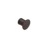 Slika EPIC® Coding parts