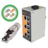 Slika ETHERLINE® ACCESS KIT IE5 RJ45