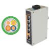 Slika ETHERLINE® ACCESS KIT IE5 RJ45