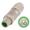 Slika ETHERLINE® ACCESS KIT IE5 RJ45
