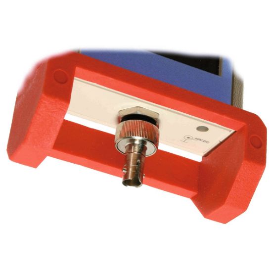 Slika Optical TMR adapter HFBR