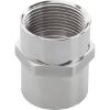 Slika M23 and LS1 screw caps