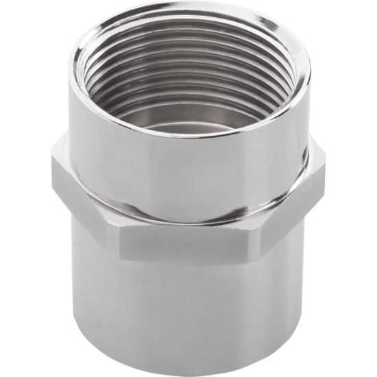 Slika M23 and LS1 screw caps