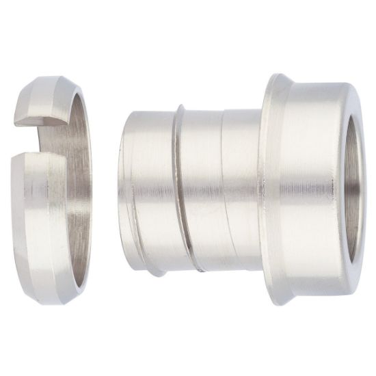 Slika SILVYN® UI 511 insert set