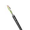 Slika UNITRONIC® LiYY (TP) BK