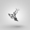 Slika Shield clamp EMC-Guard