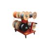 Slika Drum cart