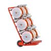 Slika TRONIC box solutions