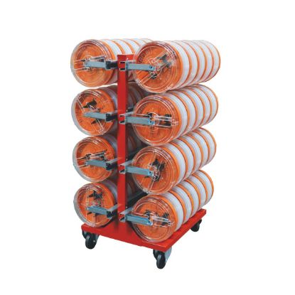 Slika TRONIC box solutions