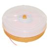 Slika TRONIC box solutions
