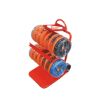 Slika TRONIC box solutions