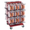 Slika TRONIC box solutions
