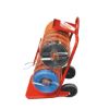 Slika TRONIC box solutions