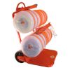 Slika TRONIC box solutions