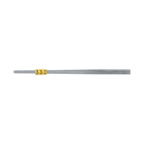 Slika PAD Mounting Aid