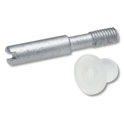 Slika EPIC® QUICK & EASY