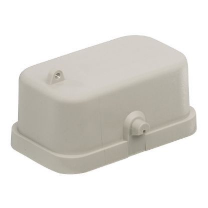 Slika EPIC® protective covers for H-Q