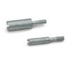 Slika EPIC® guide sockets / guide pins