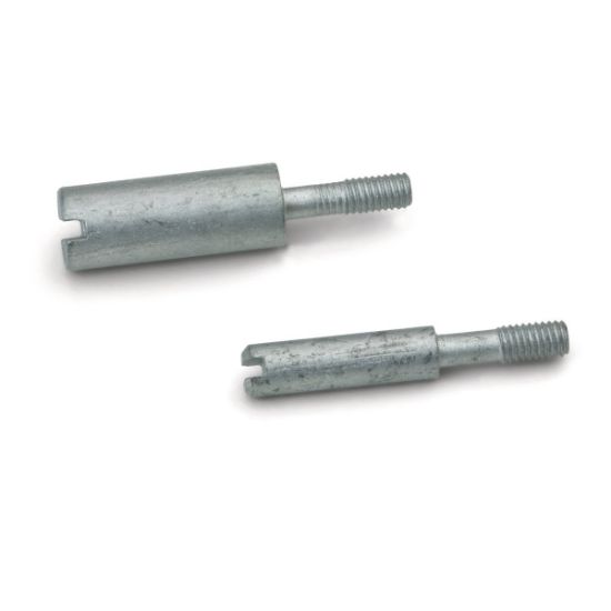 Slika EPIC® guide sockets / guide pins