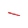 Slika EPIC® guide sockets / guide pins