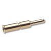 Slika EPIC® SIGNAL D-SUB contacts