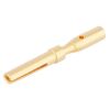 Slika EPIC® SIGNAL D-SUB contacts