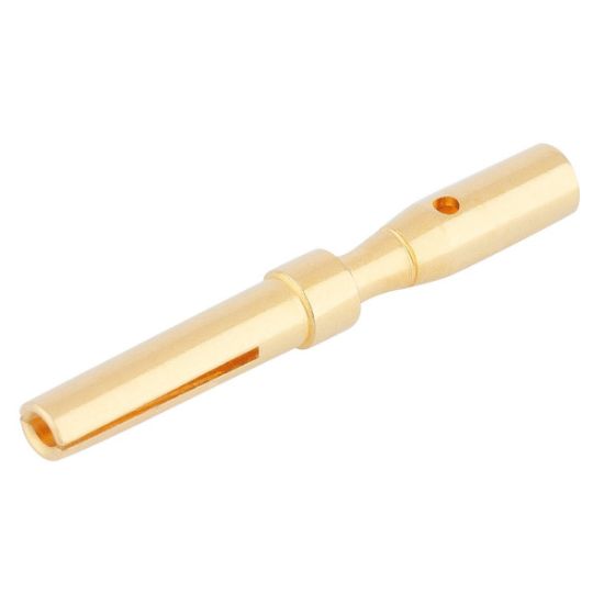 Slika EPIC® SIGNAL D-SUB contacts