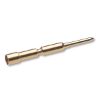 Slika EPIC® SIGNAL D-SUB contacts