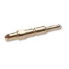 Slika EPIC® SIGNAL D-SUB contacts