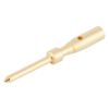 Slika EPIC® SIGNAL D-SUB contacts