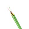 Slika HITRONIC® GOF DUPLEX PNC