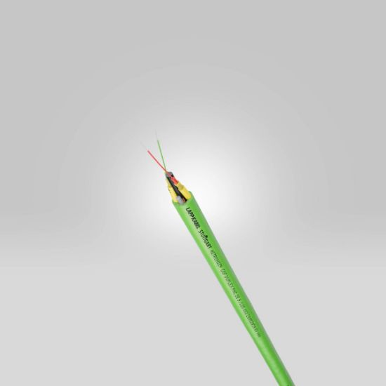 Slika HITRONIC® GOF DUPLEX PNC
