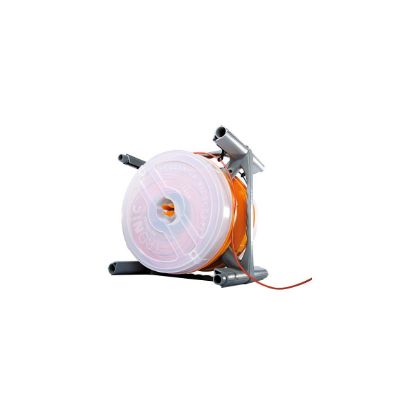 Slika TRONIC module solutions