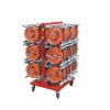 Slika TRONIC module solutions