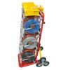 Slika TRONIC module solutions