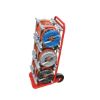 Slika TRONIC module solutions