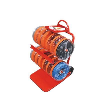 Slika TRONIC spool solutions