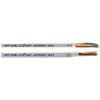Slika UNITRONIC® 300 S