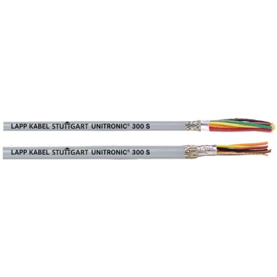 Slika UNITRONIC® 300 S