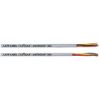 Slika UNITRONIC® 300 S