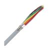 Slika UNITRONIC® 300 S